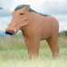 Wildcrete Warthog small
